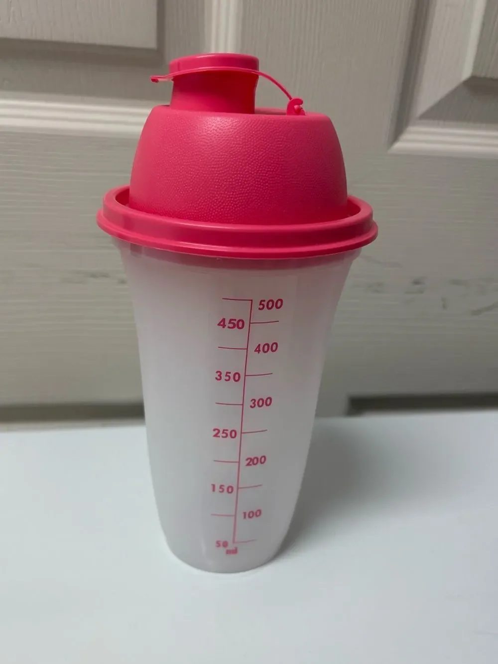 Tupperware newtupperware old